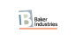 Baker Industries Limited logo